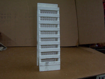 R597549MC CLOSE OUT  ROYAL