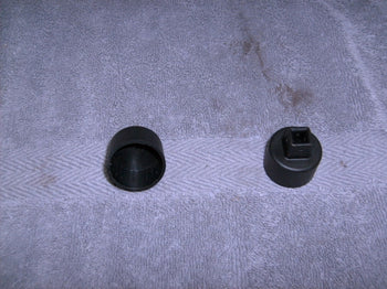 7004-6036 ---- 7004-6037