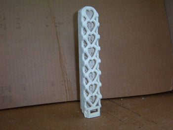 R102MC  BRILLIANT FIRE