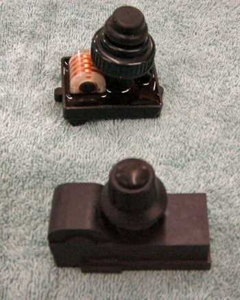 Electronic Generator/Ignitor