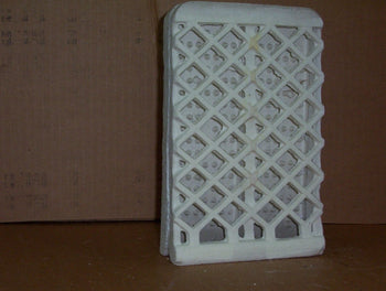 R615 {SUB 2 R228} PEERLESS