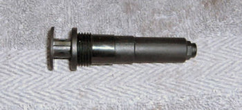 Spark Generator/Ignitor